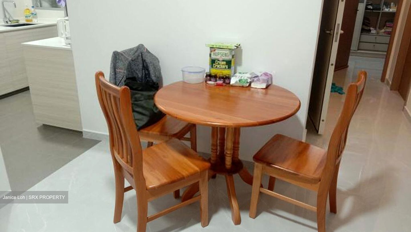 Blk 781E Woodlands Glade (Woodlands), HDB 3 Rooms #570132001